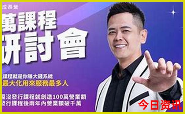 北京适合老人游玩的地方