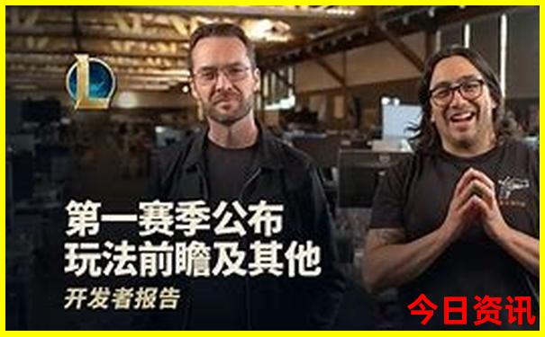 广州七月出游的地方